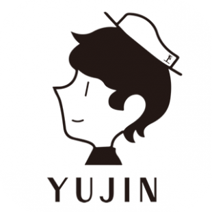 Y.J COFFEE 玉津咖啡