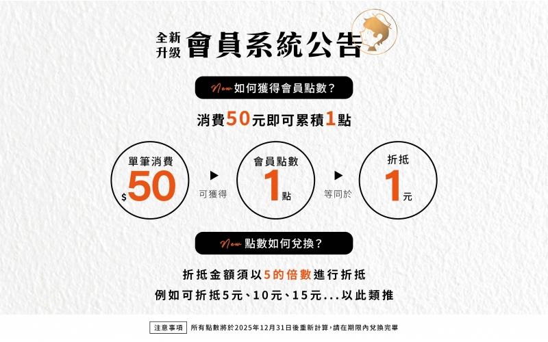首頁燈箱
