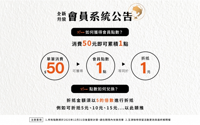 首頁燈箱