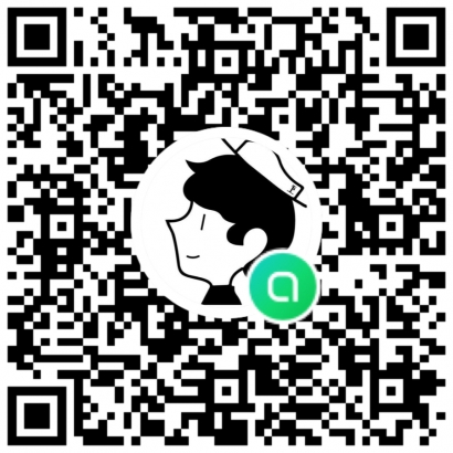 桃園站前QR.jpg