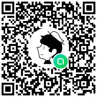 大竹QrCode.jpg