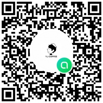 中壢弘揚QR.jpg