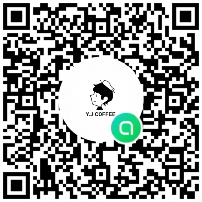 台中沙鹿店QR .jpg