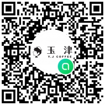 彰化員林QrCode.jpg