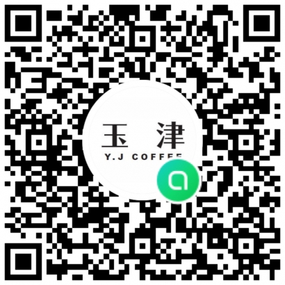 新屋中山QR.jpg