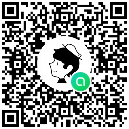 三峽學成.jpg