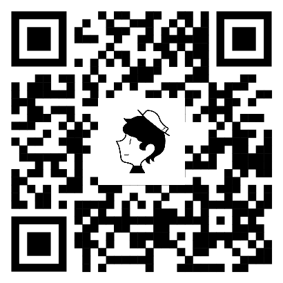 中壢環中店.png