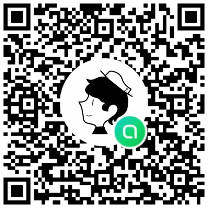 嘉義興業店QR.jpg