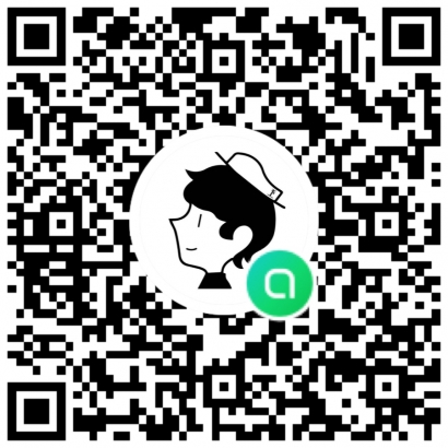 雲林土庫店QR.jpg