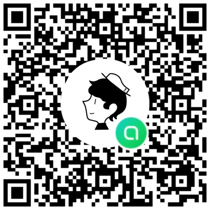 苗栗至公店QR.jpg