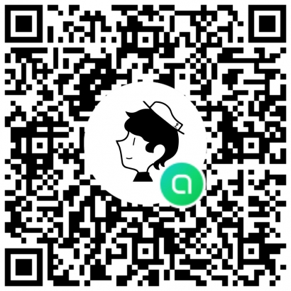 彰化員林QrCode.jpg