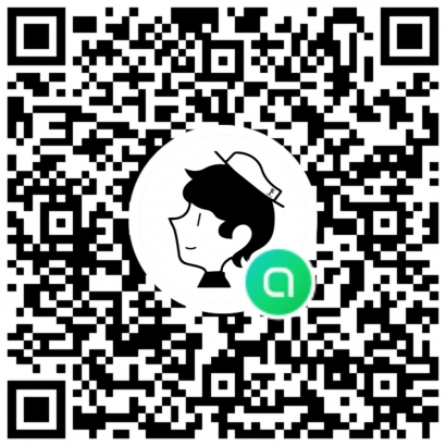新屋中山QR.jpg