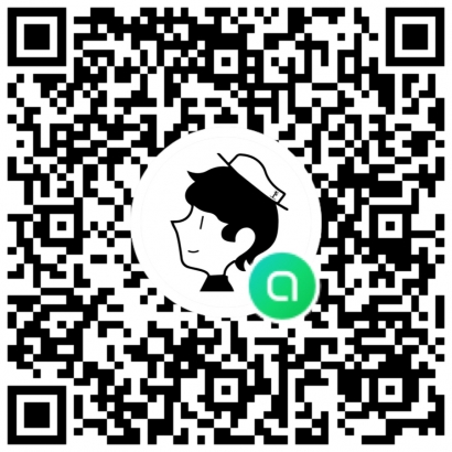 龍潭龍元店QR.jpg