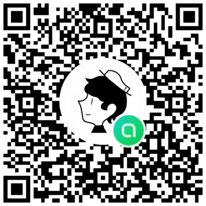龍岡QR.jpg