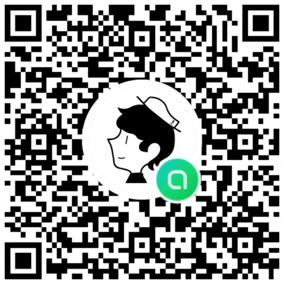 鶯歌國慶ＱＲ.jpg