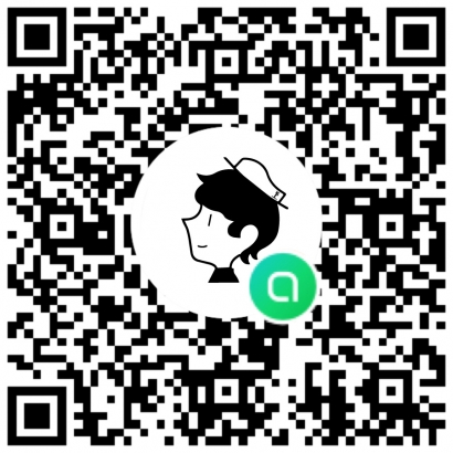 桃園八德QR.jpg