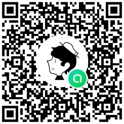南崁QR.jpg