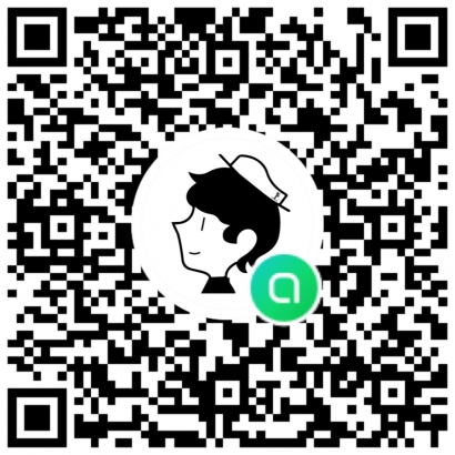桃園藝文QR.jpg
