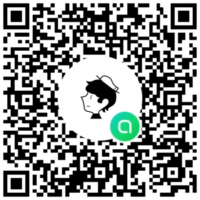 斗六莊敬店QR.jpg