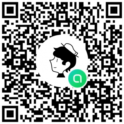 平鎮南京QR.jpg