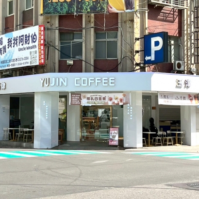 LINE_ALBUM_藝文開幕_250416_2_0-2.jpg