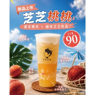 社群.jpg
