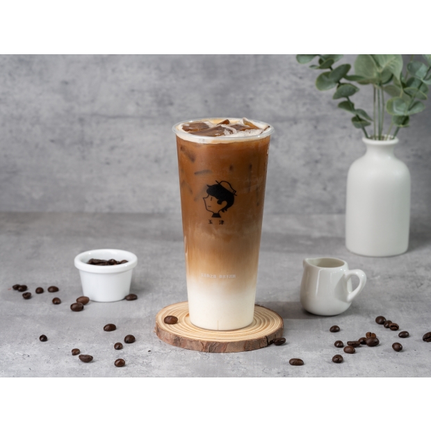 71141700-招牌咖啡Ｍ_L.jpg