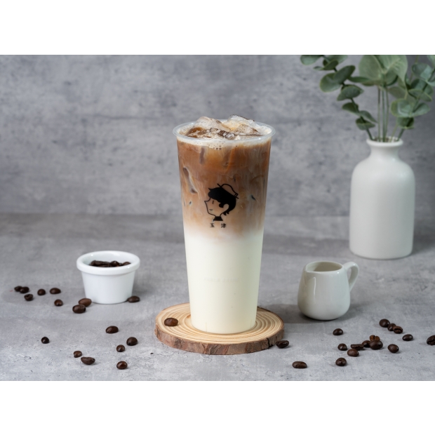 67730411-香草拿鐵Ｍ_L.jpg