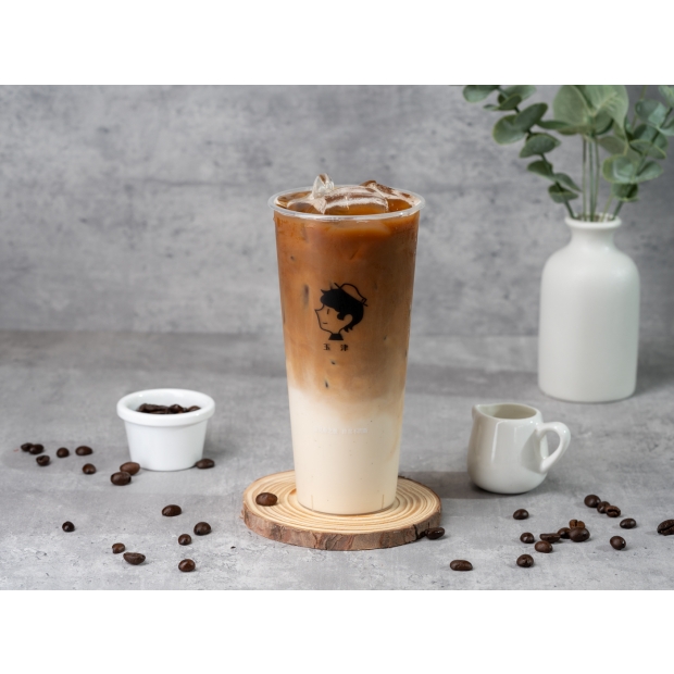 71141702-燕麥拿鐵Ｍ_L.jpg