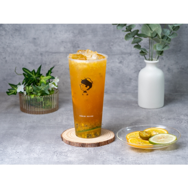 71141714-滿杯水果茶L.jpg