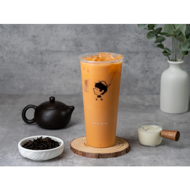67730424-泰泰鮮奶茶L.jpg