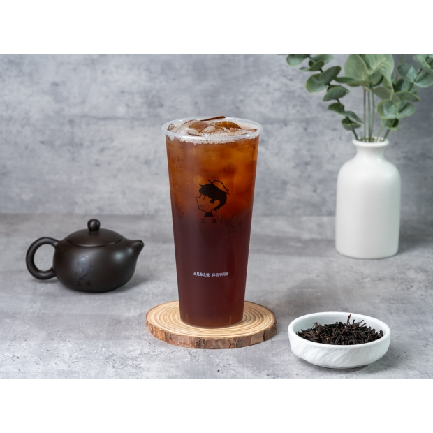 90268017-東方紅茶后L.jpg