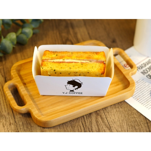 官網大小 起司火腿三明治.jpg