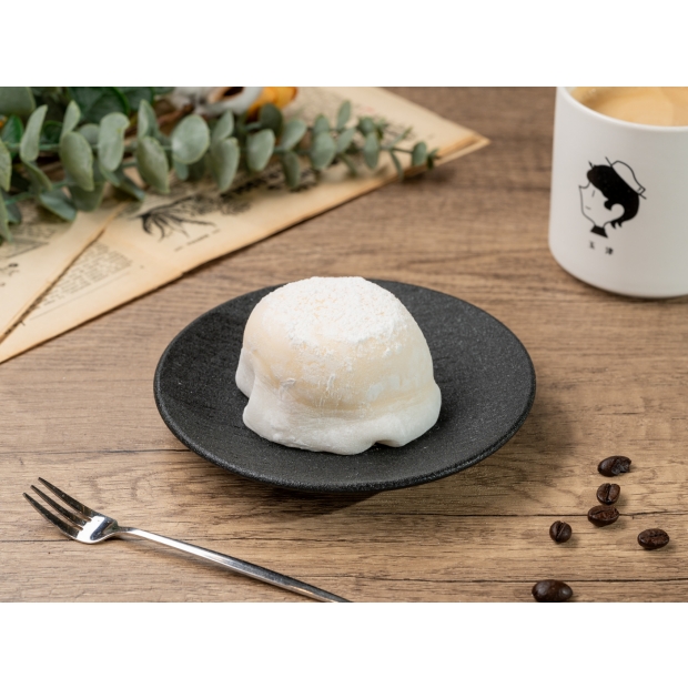 芒芒大福 Mango Mochi.jpg