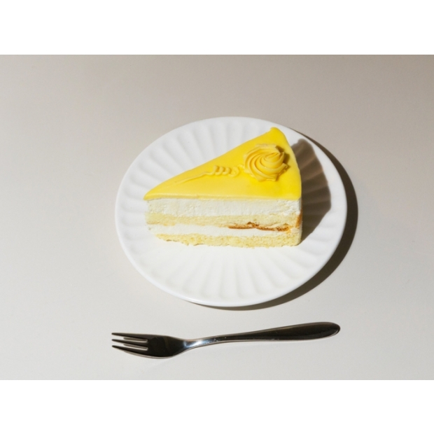 檸檬乳酪 lemon cheesecake.jpg