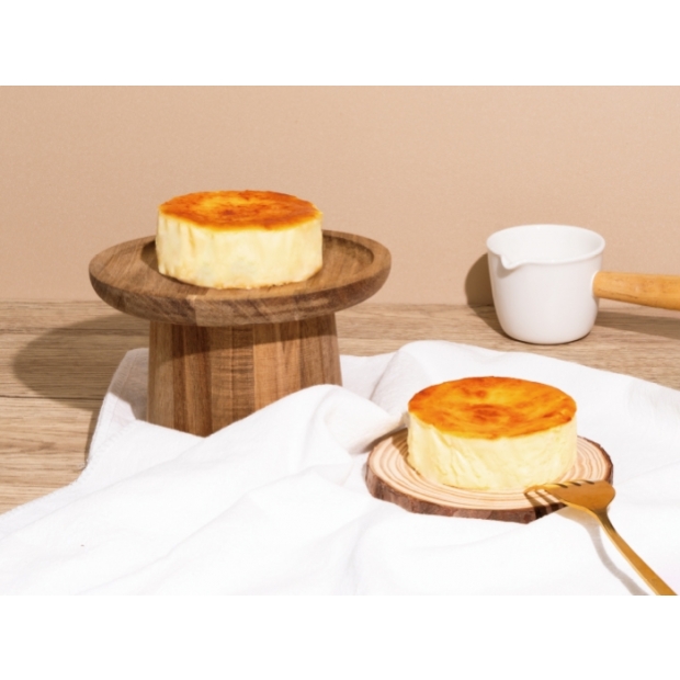 巴斯克 Basque Cheesecake.jpg