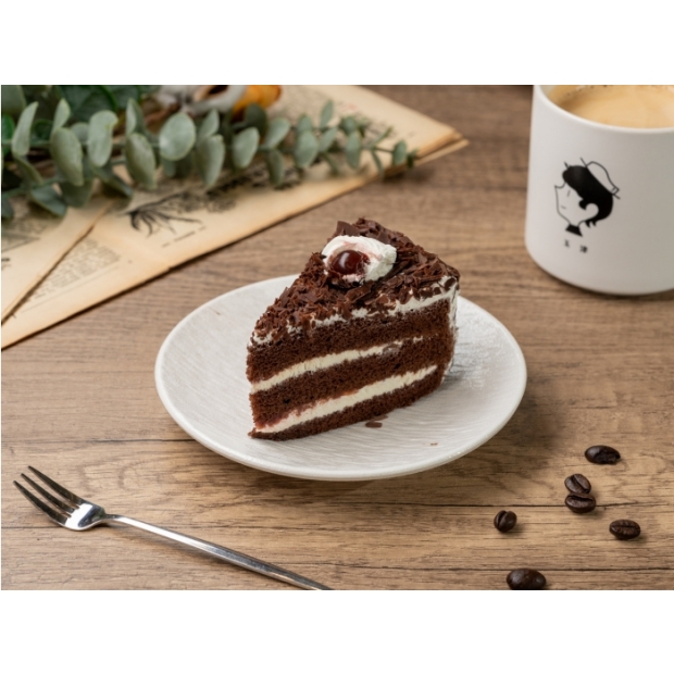 法式黑森林 Black Forest.jpg