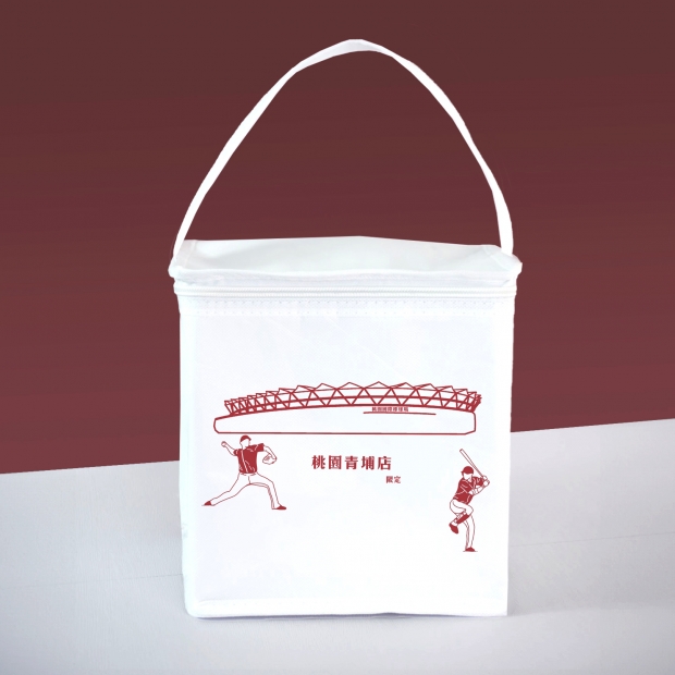 青埔概念.jpg