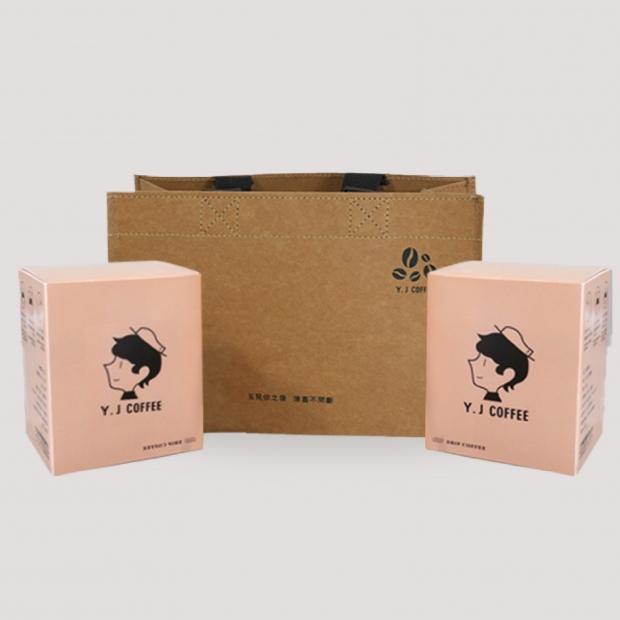 津喜濾掛禮盒 Yujin Drip Coffee Gift Box.jpg