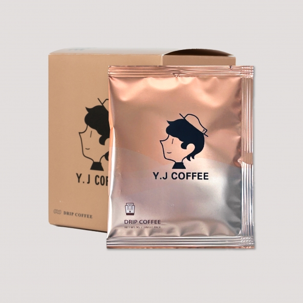 經典濾掛咖啡 Drip Coffee.jpg