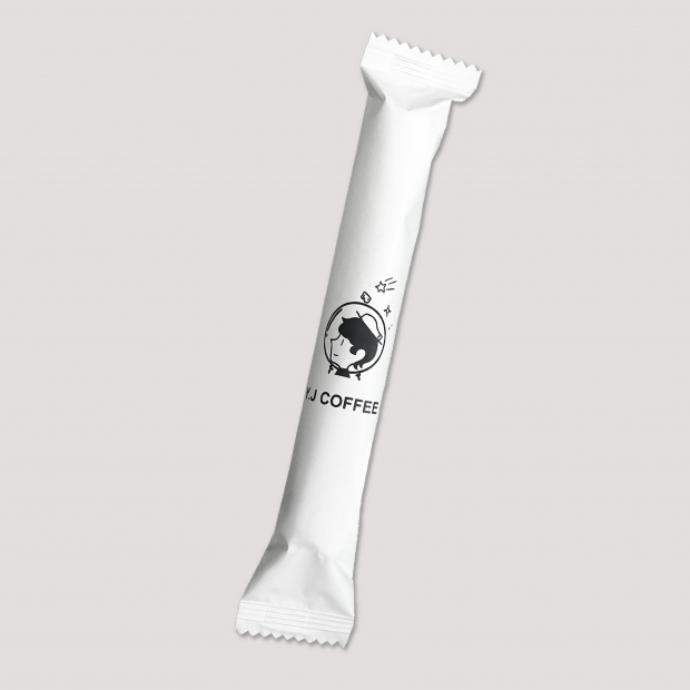 日式蛋捲 Japanese Cigar Egg Roll.jpg