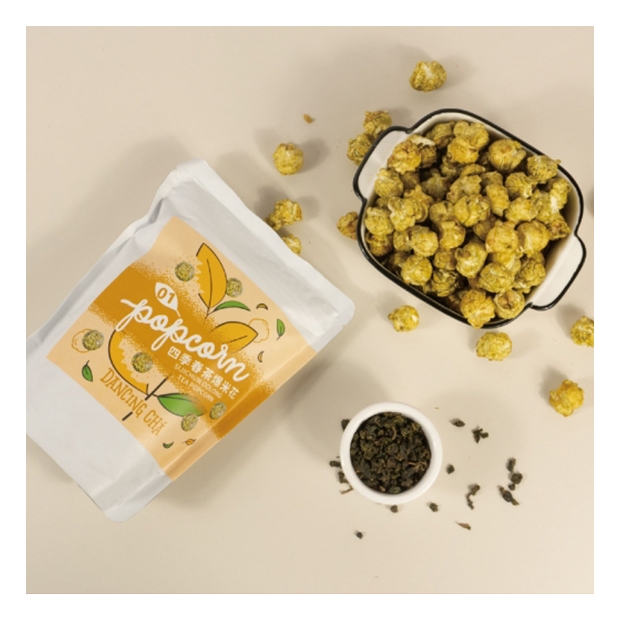 四季春茶爆米花 Sijichun Oolong Tea Popcorn.jpg