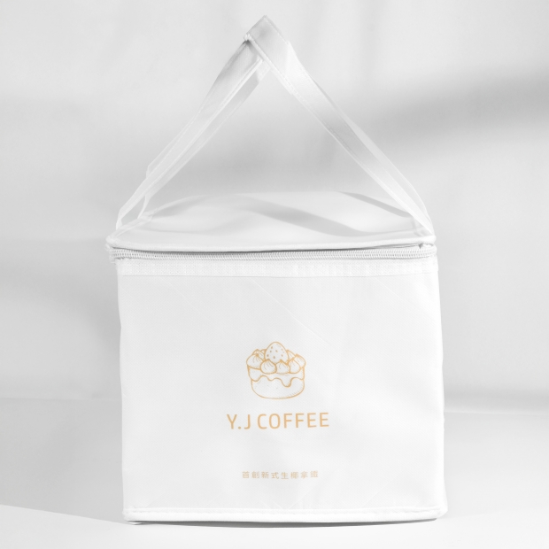6吋蛋糕保溫袋 6-inch Cake Cooler Bag.jpg