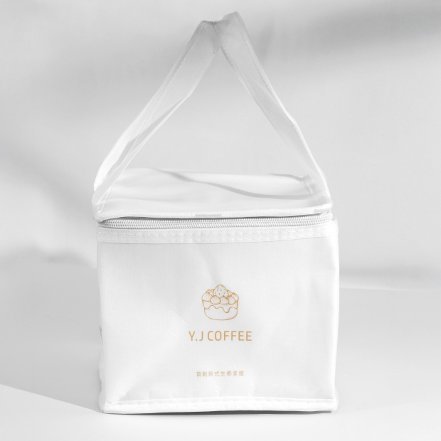 4吋蛋糕保溫袋 4-inch Cake Cooler Bag.jpg