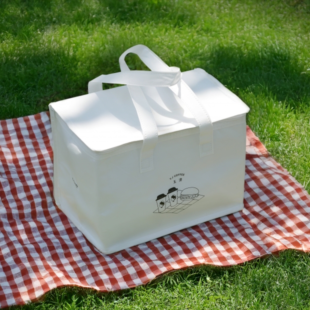 六杯飲料保溫袋 6-cup Beverage Cooler Bag.jpg