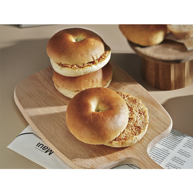 花生貝果官網大小.png