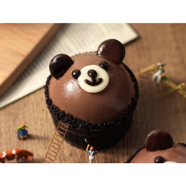 熊熊杯子蛋糕.jpg