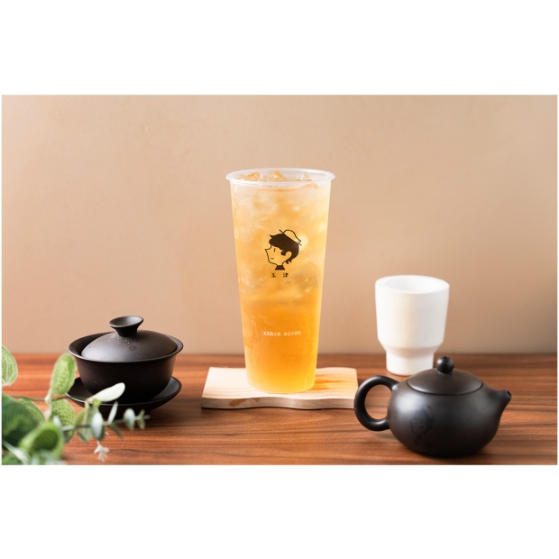 柚茉烏龍茶L.jpg