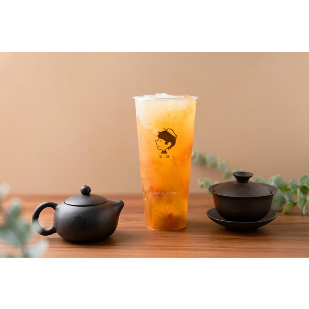 滿杯桃光綠茶L.jpg