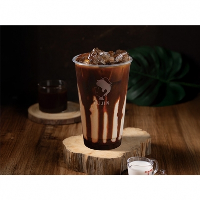 摩卡生椰拿鐵.jpg 摩卡生椰拿鐵.jpg